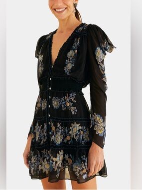 glitter sequin mini dress Vivian Corset Sequin Mini Dress | Sequin Mini Dress with Corset Bodice